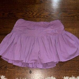 gold hinge never worn